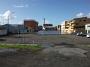 taree-flood2011 001